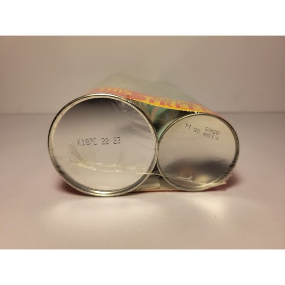 Glade Neutralizer Spray & Carpet Room Odor NEW SEALED 1995 NOS Deodorizer Combo - Picture 8 of 8